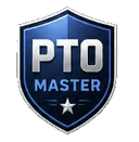 PTO Master