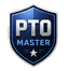 PTO Master