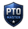 PTO Master
