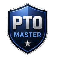 PTO Master